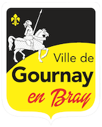 Ville de Gournay-en-Bray