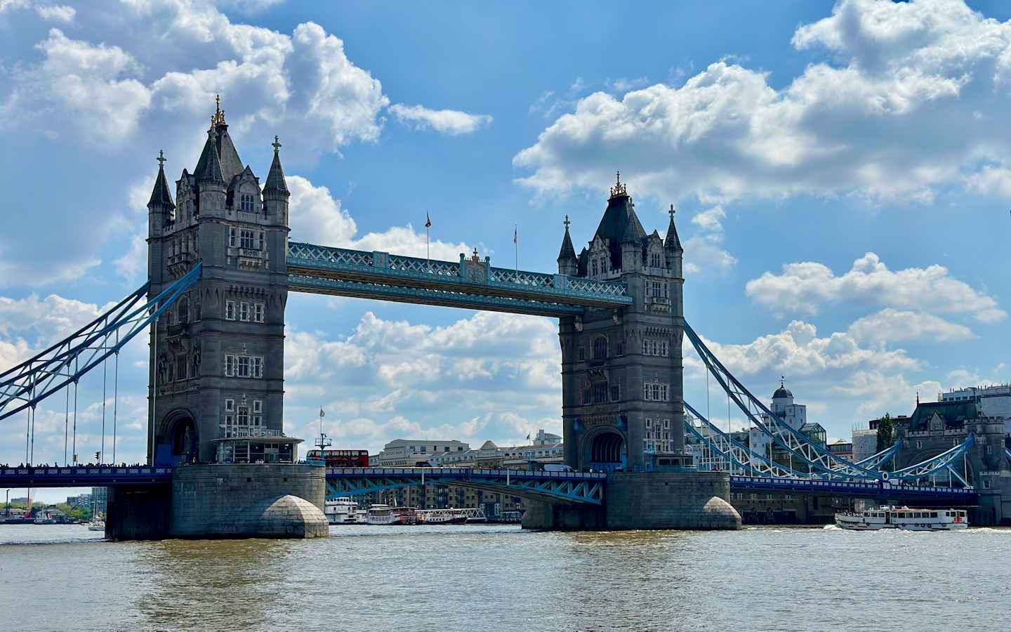 Londres