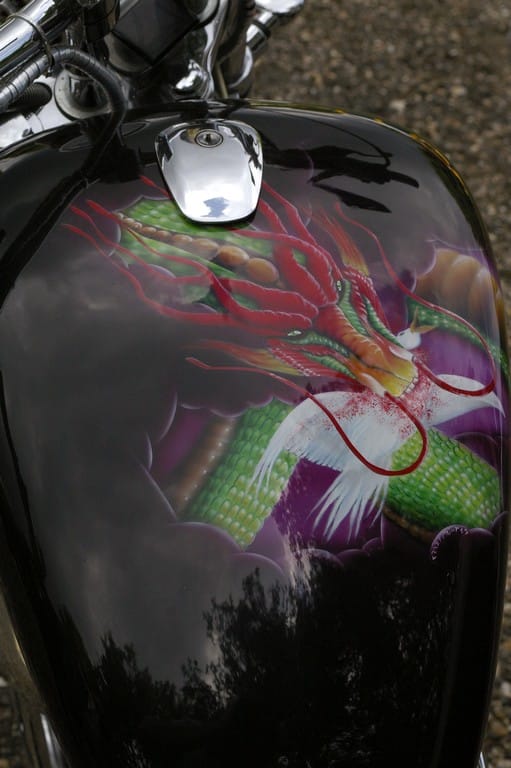 Normandy Rider’s, Charleval, Normandie