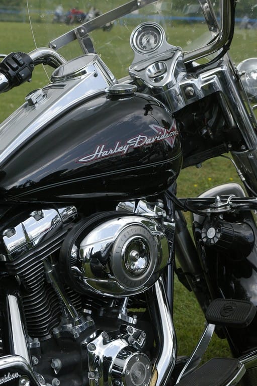 Normandy Rider’s, Charleval, Normandie