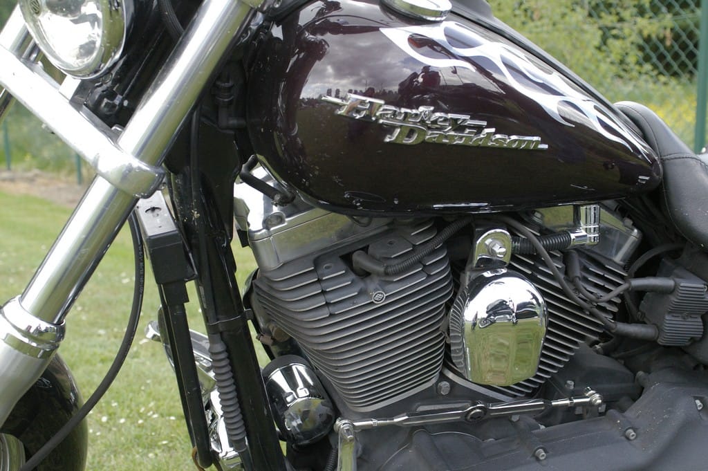 Normandy Rider’s, Charleval, Normandie