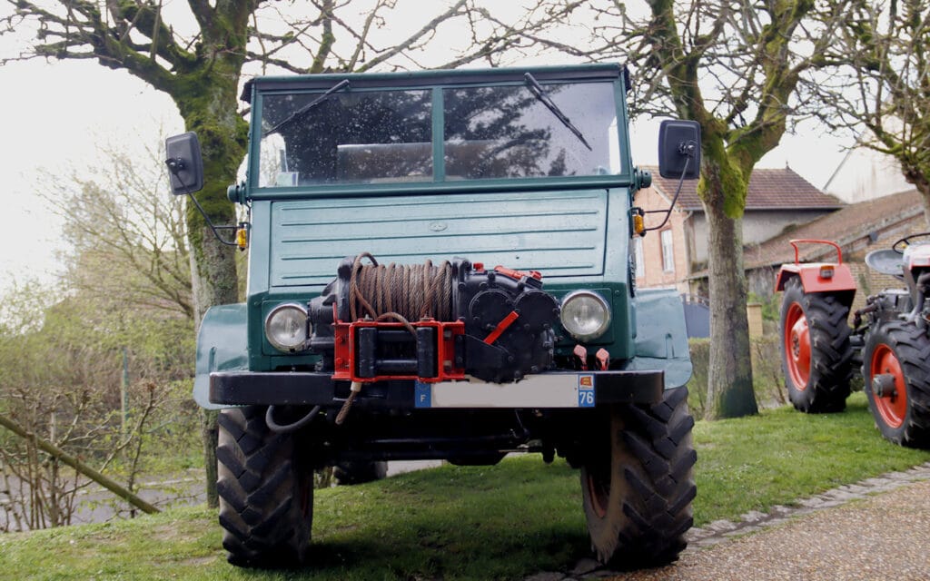 foire des rameaux, Gournay-en-Bray, Pays de Bray