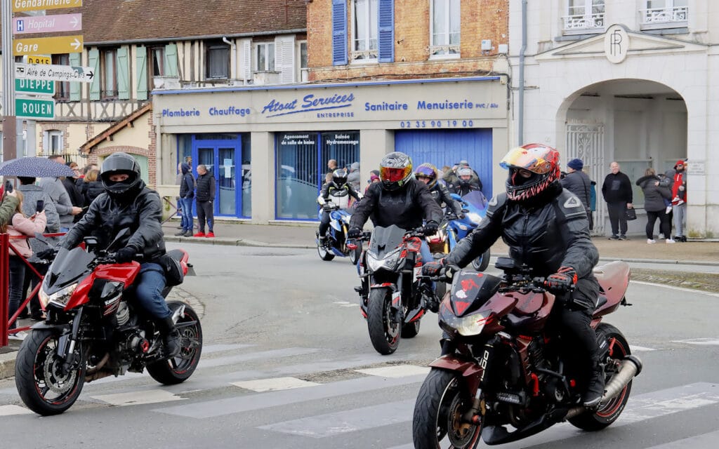 foire des rameaux, Gournay-en-Bray, Pays de Bray