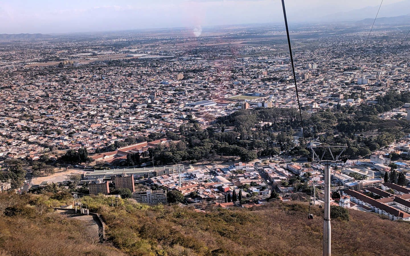 Salta