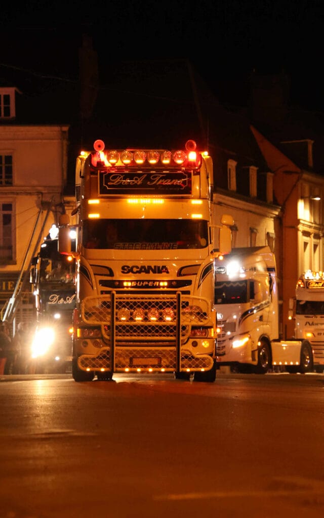foire des rameaux, Gournay-en-Bray, Pays de Bray