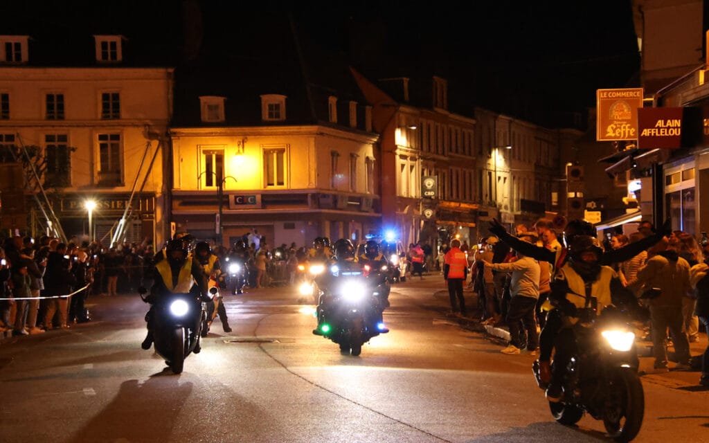 foire des rameaux, Gournay-en-Bray, Pays de Bray