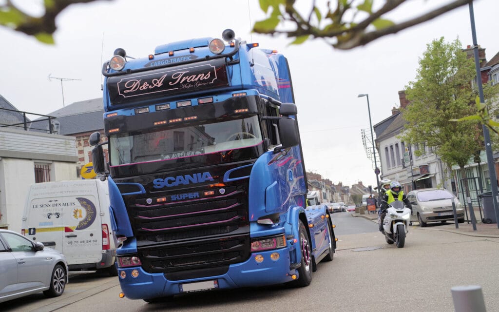 foire des rameaux, Gournay-en-Bray, Pays de Bray