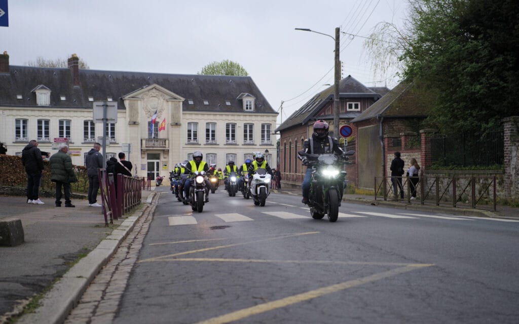 foire des rameaux, Gournay-en-Bray, Pays de Bray