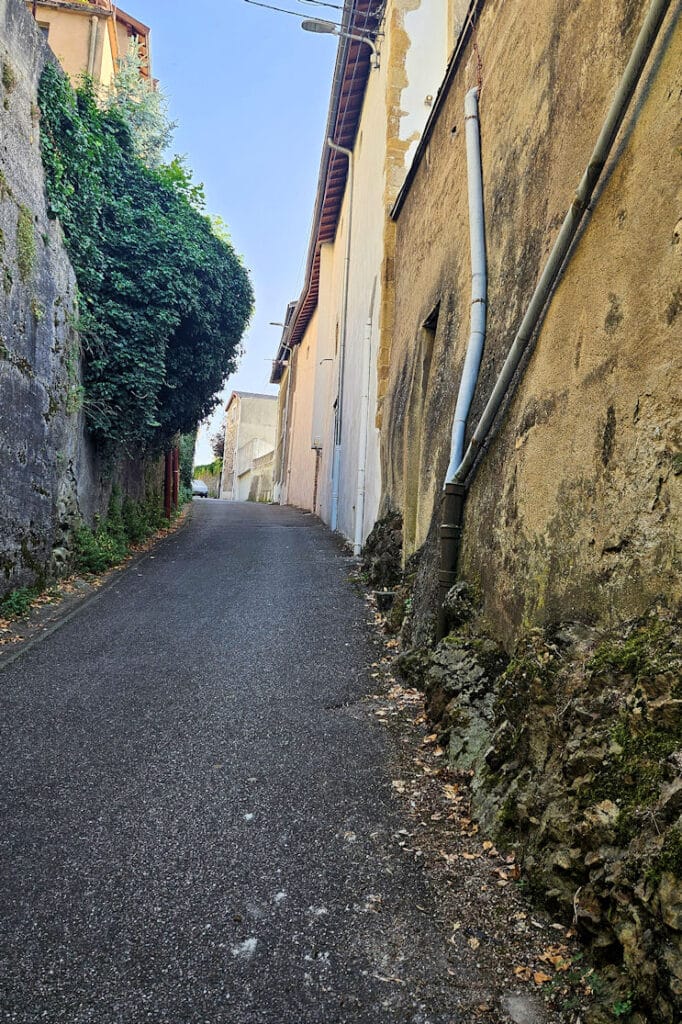 Vienne, Isère, Auvergne-Rhône-Alpes