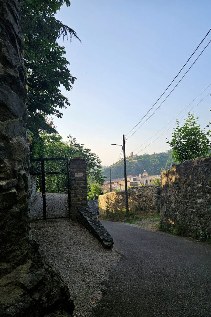 Vienne, Isère, Auvergne-Rhône-Alpes