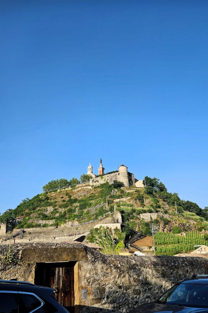 Vienne, Isère, Auvergne-Rhône-Alpes