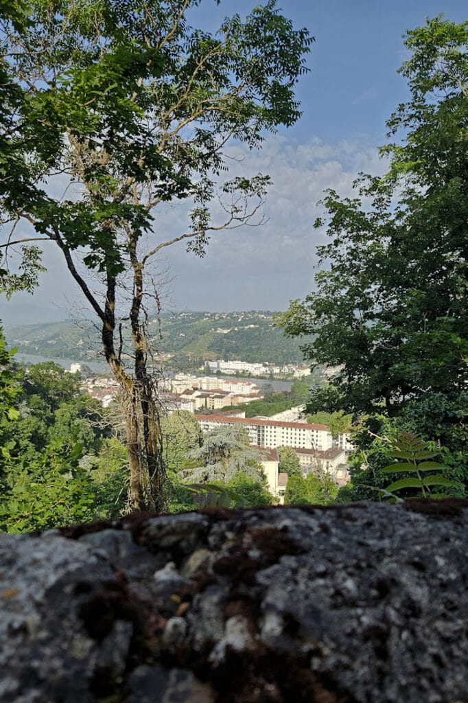 Vienne, Isère, Auvergne-Rhône-Alpes