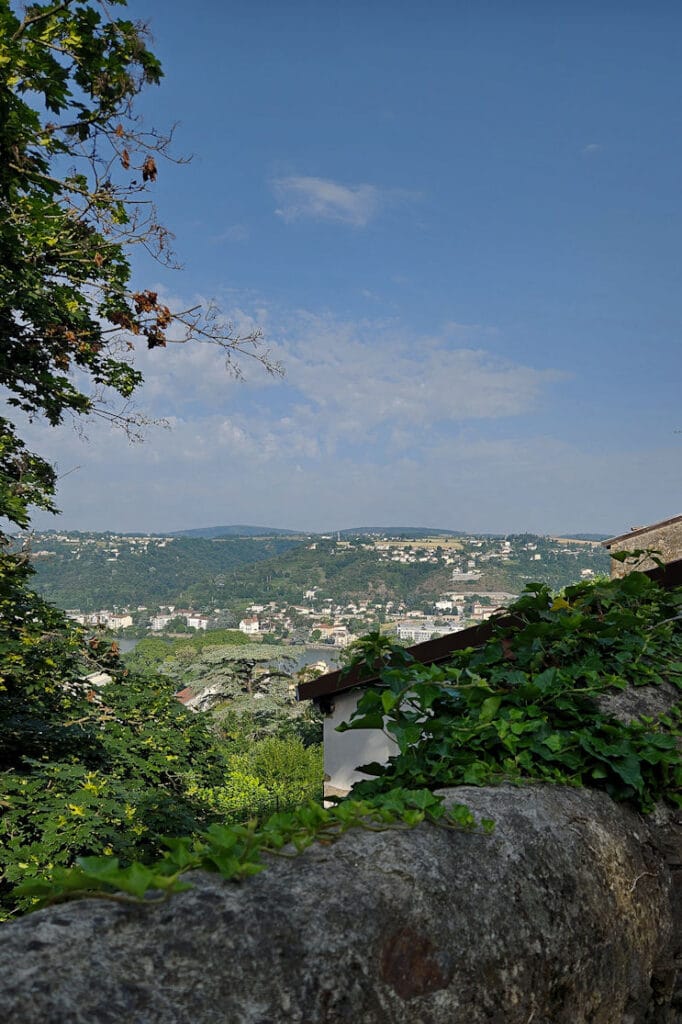 Vienne, Isère, Auvergne-Rhône-Alpes