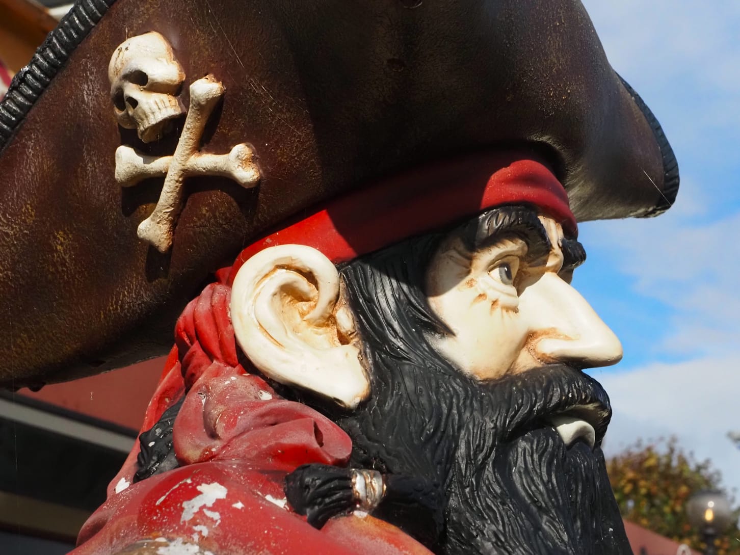 Cotentin : c’est la saison de la Saint Jacques