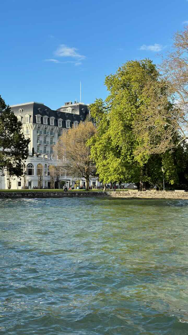Annecy_2023-01