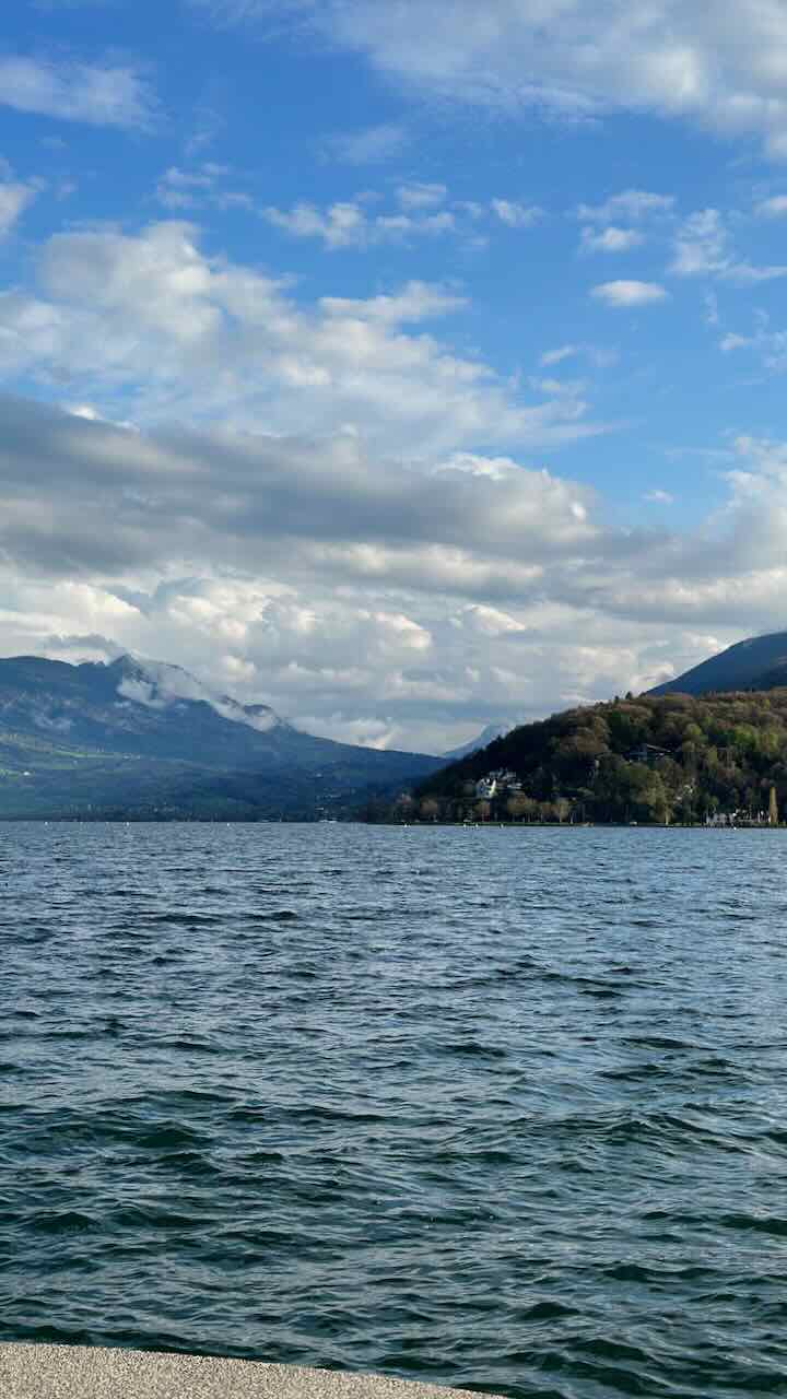Annecy_2023-02