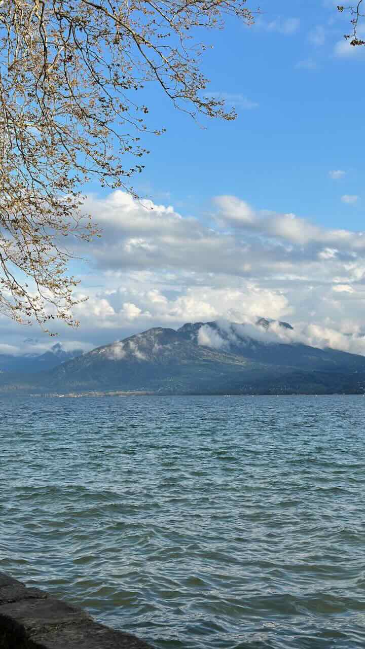 Annecy_2023-03