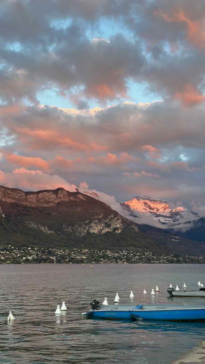 Annecy_2023-05