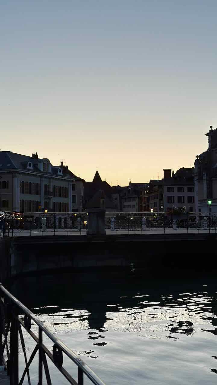 Annecy_2023-06