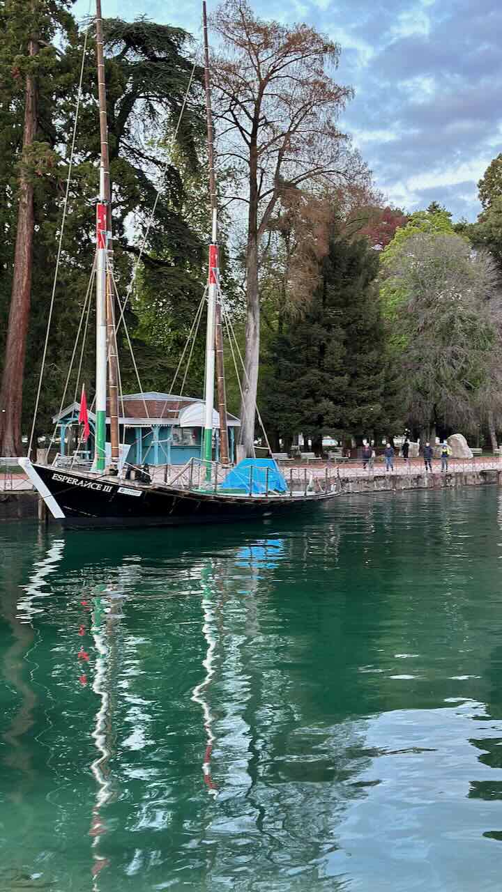 Annecy_2023-07