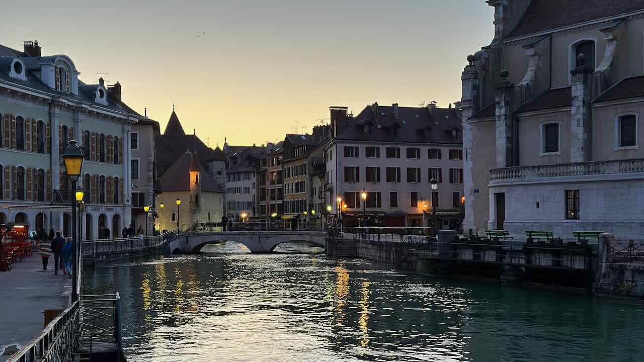 Annecy_2023-08