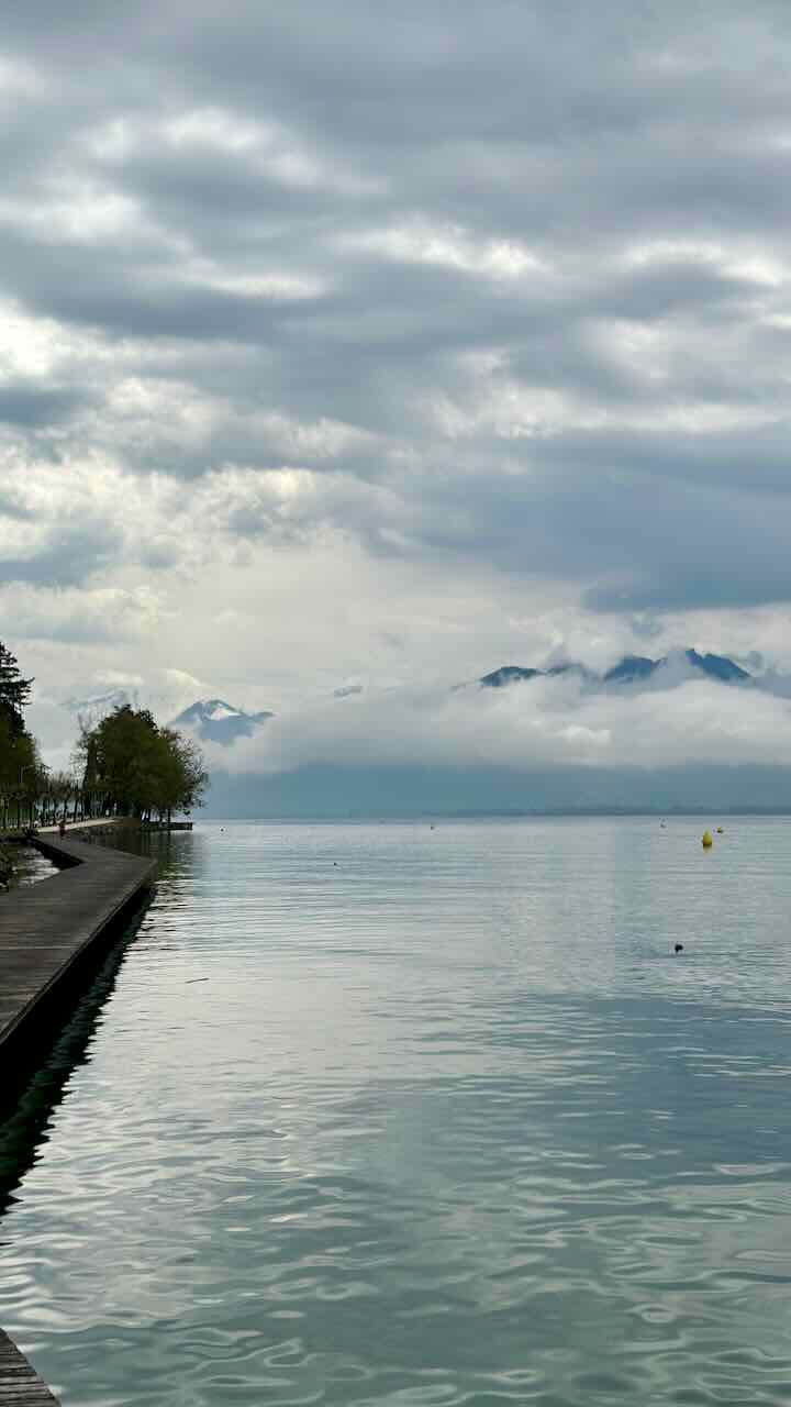 Annecy_2023-09