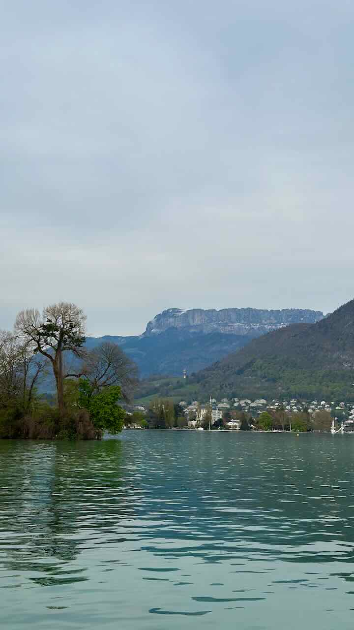 Annecy_2023-10
