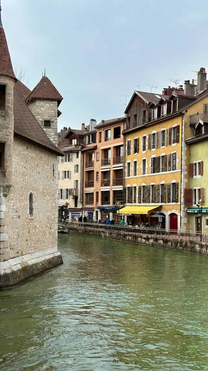 Annecy_2023-11