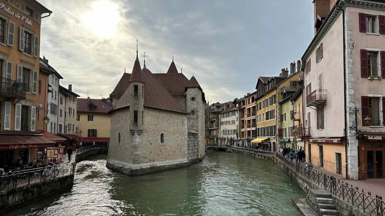 Annecy_2023-12