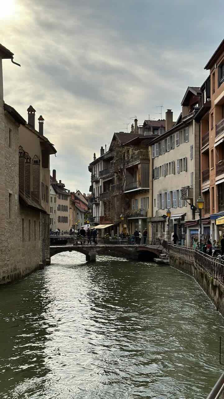 Annecy_2023-13