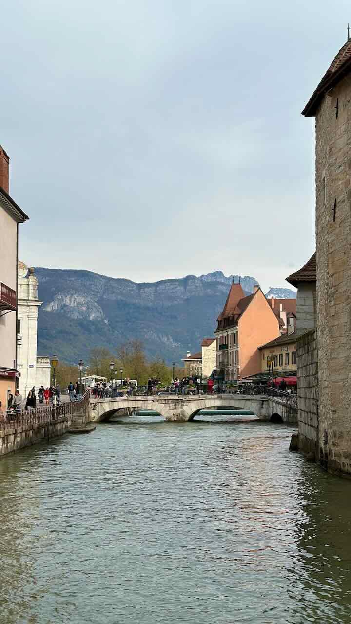 Annecy_2023-14