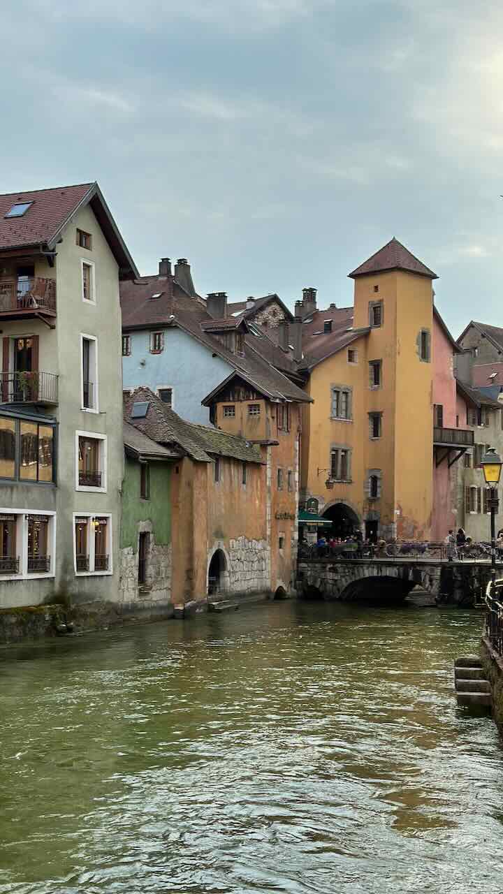 Annecy_2023-15