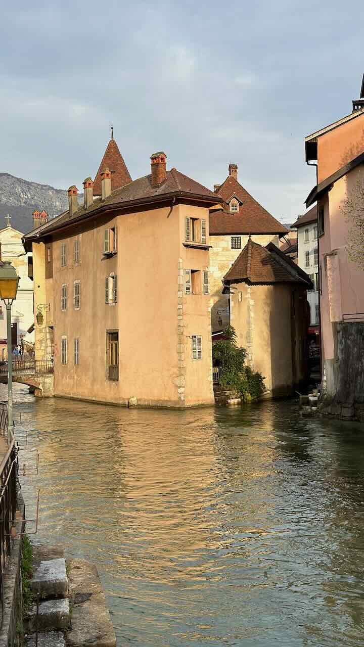 Annecy_2023-16
