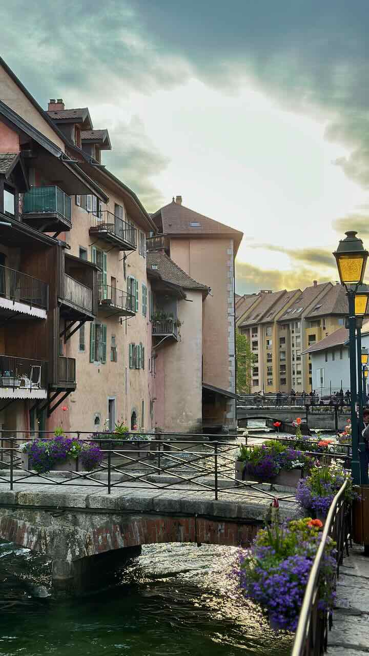 Annecy_2023-17