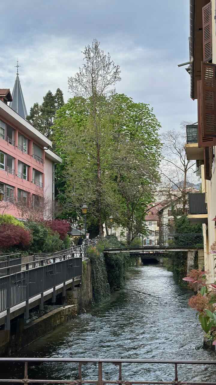Annecy_2023-18