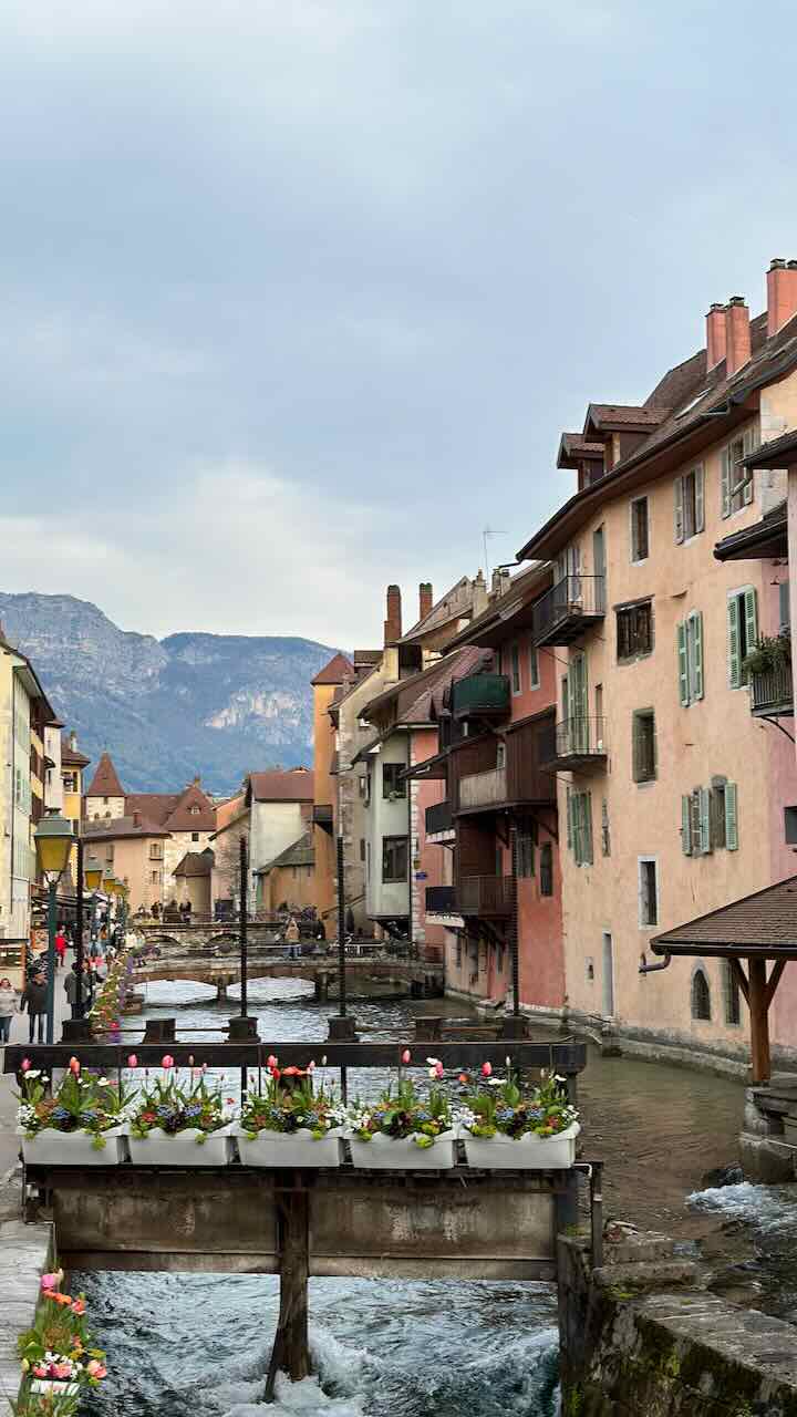 Annecy_2023-19
