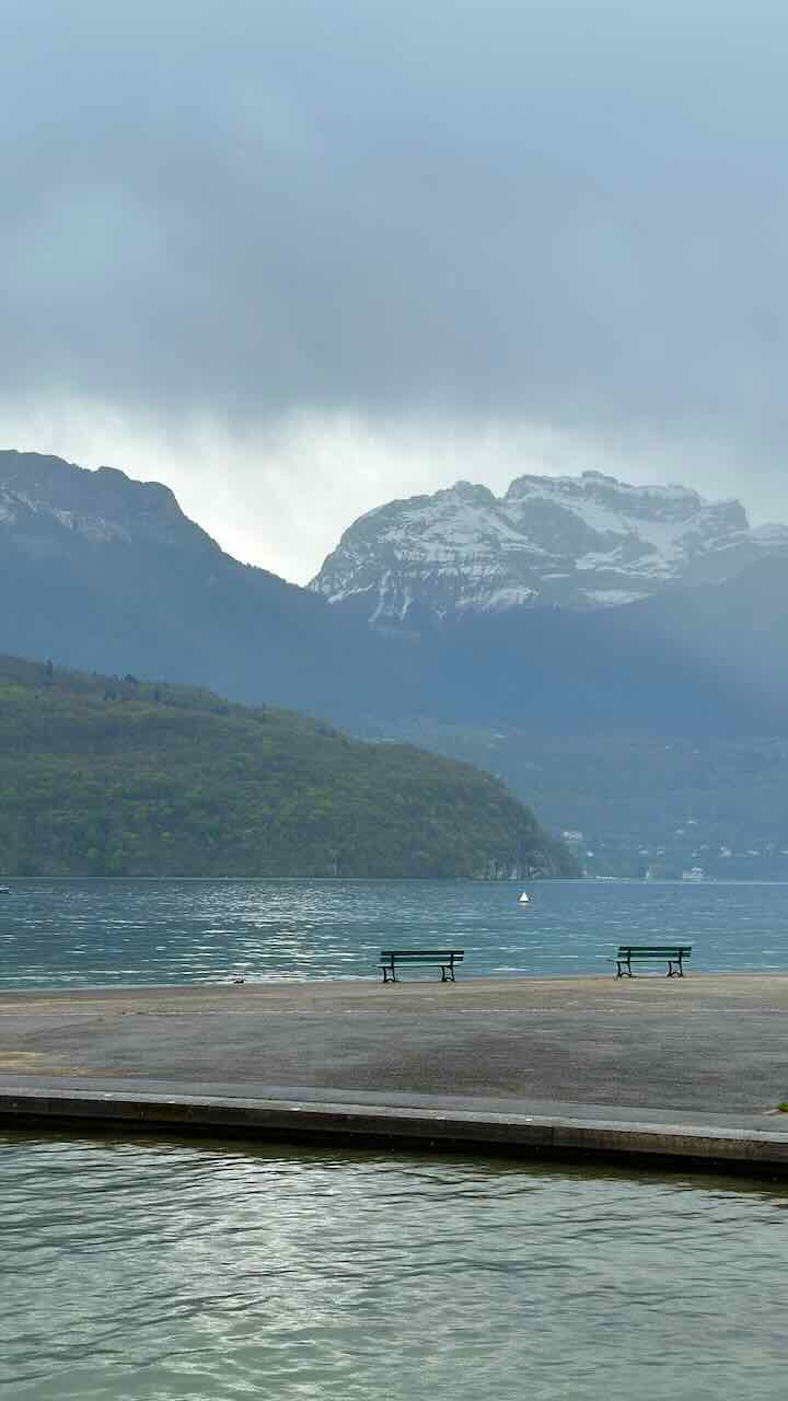 Annecy_2023-20