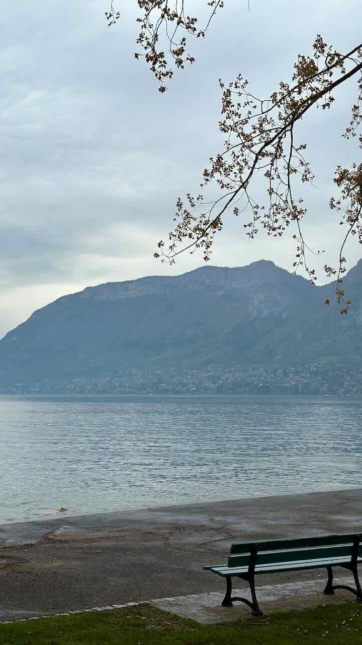 Annecy_2023-21
