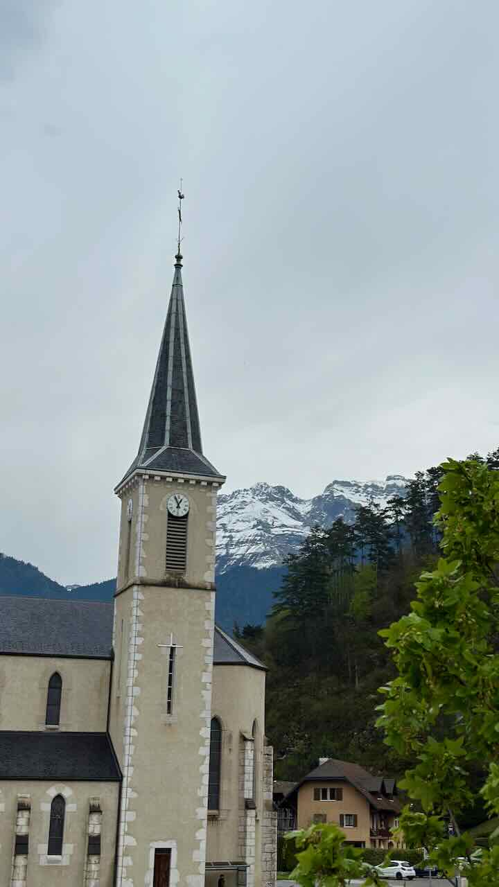 Annecy_2023-22