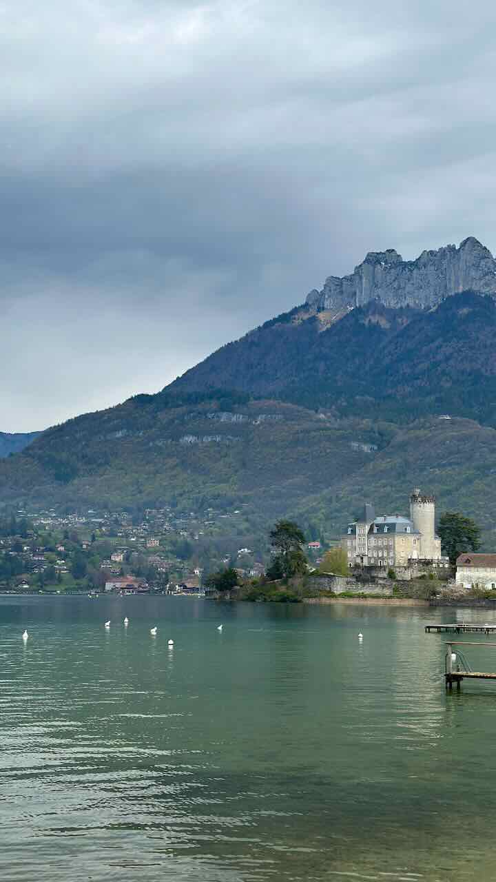 Annecy_2023-23