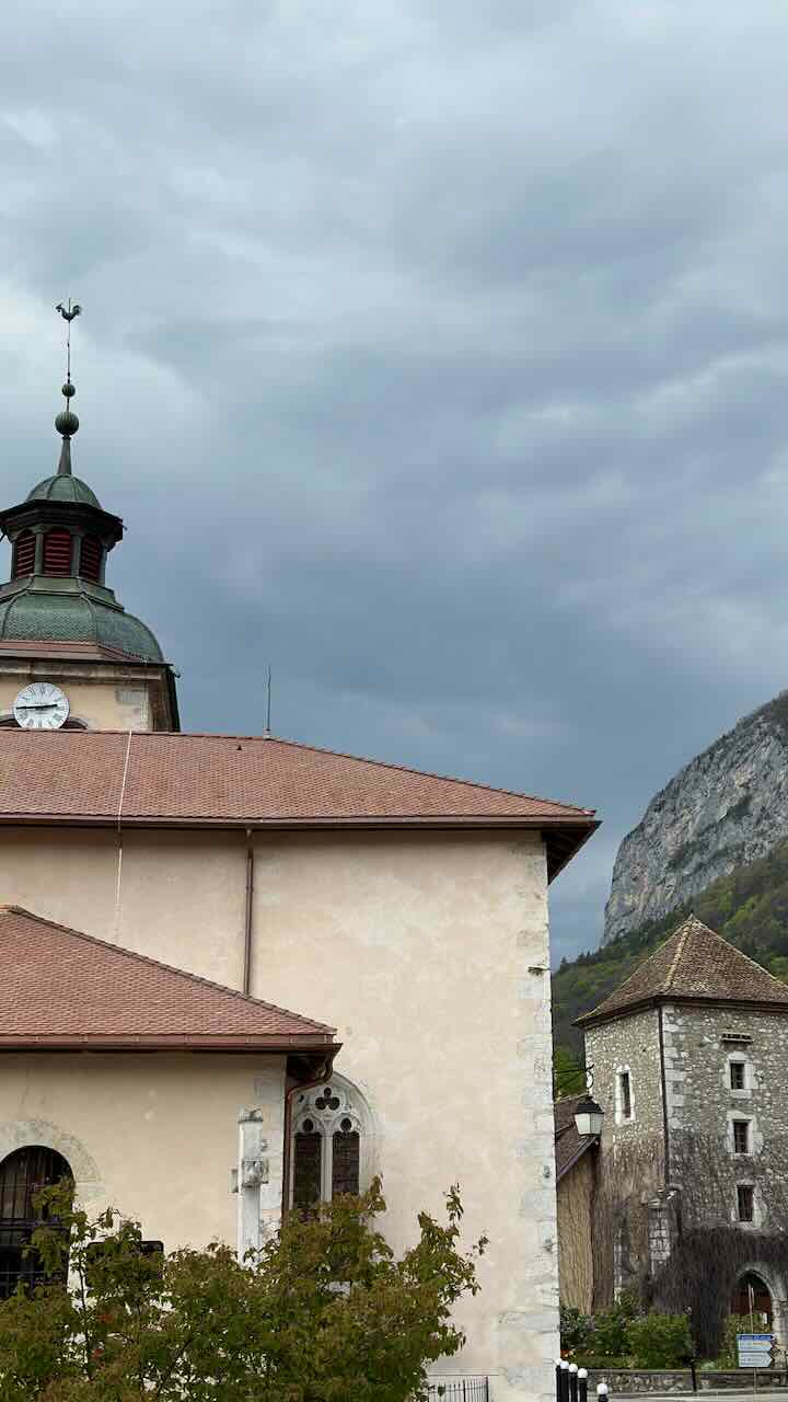 Annecy_2023-24