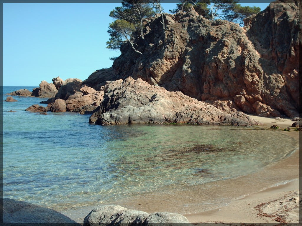 Espagne